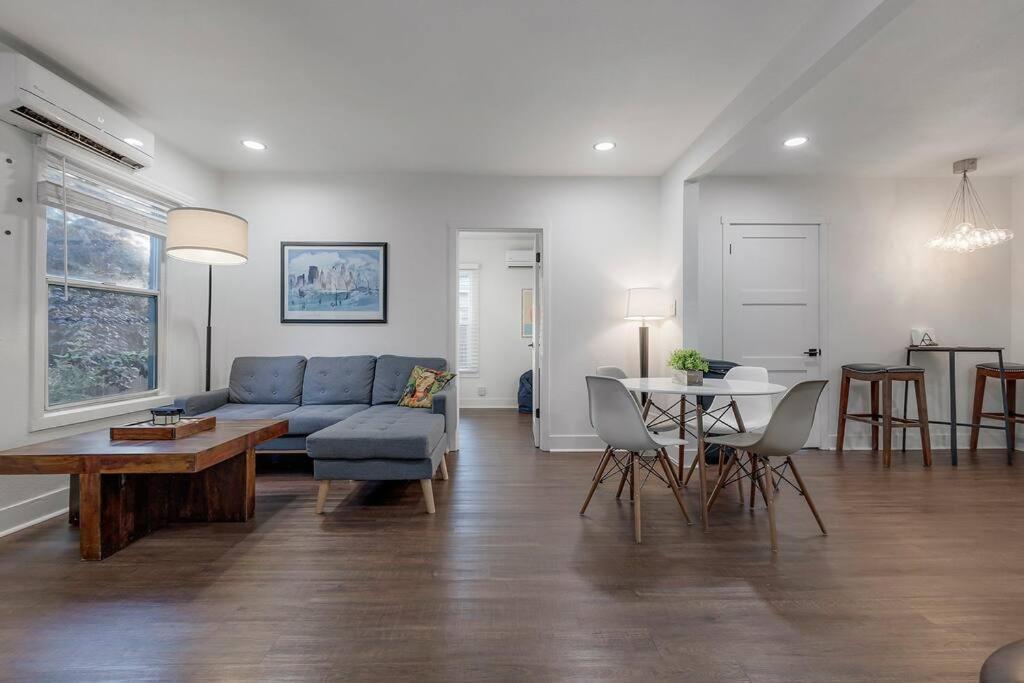 Cheerful 3-Bedroom Home With Free Parking Chico Exterior foto